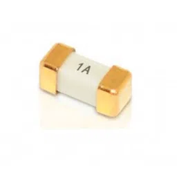 SFE1100 250V 1A Weite (1808 SMD) Fast Acting Fuse-picture-26
