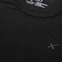HRX by Hrithik Roshan Rapid-Dry Outdoor T-shirt image 2