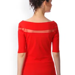 SCORPIUS Women Pack of 2 Tops image 2