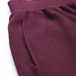 DILLINGER Men Solid Regular Shorts image 2