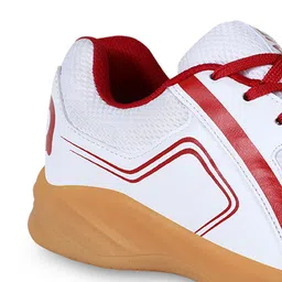 Aivin Men Badminton Non-Marking Shoes image 2
