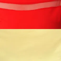 SCORPIUS Women Pack of 2 Tops image 4