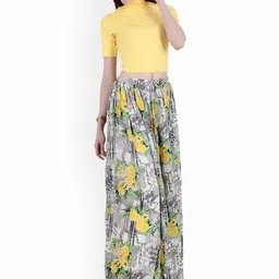 SCORPIUS Women Pack of 2 Tops image 3