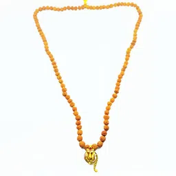 RAVIOUR LIFESTYLE Synthetic Necklace-picture-27
