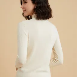 Outzidr Women Pullover image 2