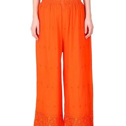 PINOVO Women Cotton Trousers-picture-47