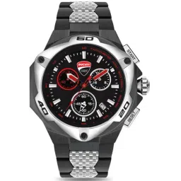 Ducati Corse DTWGI2019009 Analog Watch for Men-image-61