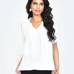 Zink London White Top-image-85