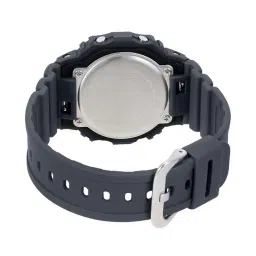 Casio DW-5610SU-8DR G-shock Digital Watch for Men image 2