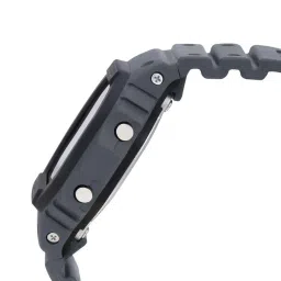 Casio DW-5610SU-8DR G-shock Digital Watch for Men image 3