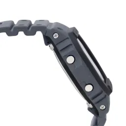 Casio DW-5610SU-8DR G-shock Digital Watch for Men image 4