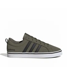 Adidas Men's VS PACE 2.0 Olistr Casual Sneakers image 1