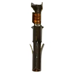 AMP - TE CONNECTIVITY CRIMP SOCKET, 24AWG, 350689-2-picture-36