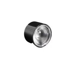 Ledil CA18092 Series LED Optic & Holder Kit Wide Beam, CA18092_LEILA-Y-W-picture-18
