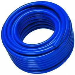 Fluid Power 8x10 mm Blue PU Tube (Roll of 100 m)-picture-32