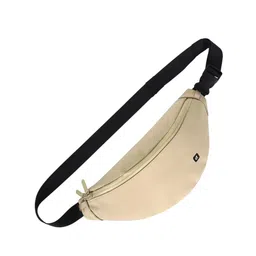 Destinio Adjustable Strap Waist Pouch-picture-56