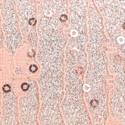 BohoGirl Women Embellished Structured Shoulder Bag with Embellished image 2