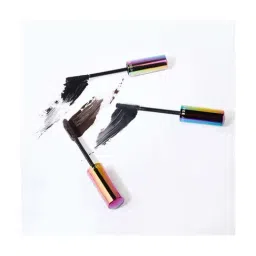 FAE Beauty Brash Mascara Brown - 10 gm image 4