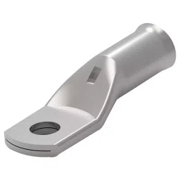 AMP - TE CONNECTIVITY TERMINAL, COMPRESSION LUG, 5AWG, 710030-7-picture-37
