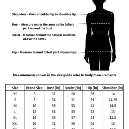 Wishful by W Pink Printed Straight Kurta image 3