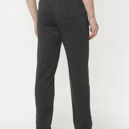 Sweet Dreams Charcoal Regular Fit Nightwear Pyjamas image 2