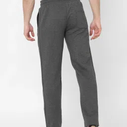 Sweet Dreams Grey Regular Fit Nightwear Pyjamas image 2