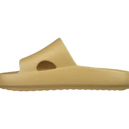 skechers ARCH FIT HORIZON image 4