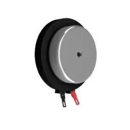 PUI AUDIO Speaker Exciter Adhesive Mount 107 dBA Sound Pressure Level, ASX05404-HD-R-image-96