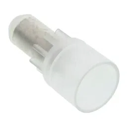 ABB - THOMAS & BETTS CRIMP TERMINAL, WIRE JOINT, PK100, 7TAI029690R0013 (Pack of 100)-picture-23