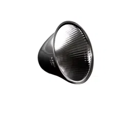 Ledil ALISE-70 Series LED Reflector Spot Beam, C16903_ALISE-70-S (Pack of 25 Pcs)-picture-17