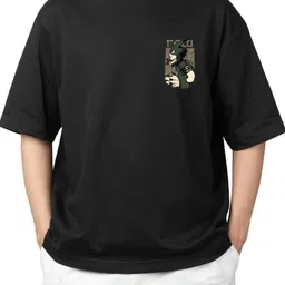 Starsbuyer Men T-shirt-picture-33