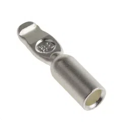 RS PRO 2 Way Battery Connector 75 A, 1787197 image 4