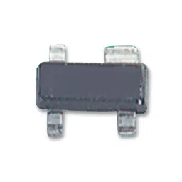 NEXPERIA DIODE, SCHOTTKY, DUAL, BAT74,215 (Pack of 5)-picture-13