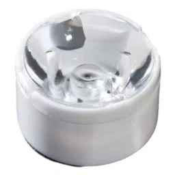 Ledil Tina Series LED Lens 10° Spot Beam, FA10886_TINA-RS (Pack of 2 Pcs)-picture-39