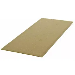 RS PRO Single Sided Matrix Board FR2 1.02mm Holes, 2.54 x 2.54mm Pitch, 220 x 100mm Model No 1596322 image 3