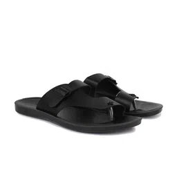DRACKFOOT Men Thong Flip-Flops-picture-57