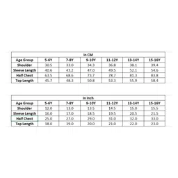 CRIMSOUNE CLUB Full Sleeves Graphiti Printed Hooded Sweatshirt - Pink image 2