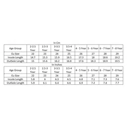 Steprite Velcro Closure Floral Applique Detailed Sandal - White image 2