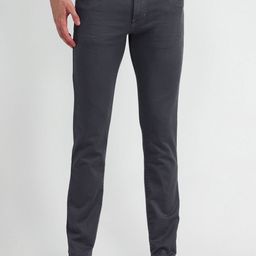 U.S. Polo Assn. Denim Co. Men Urban Slim Slim Fit Clean Look No Fade Stretchable Jeans-picture-40