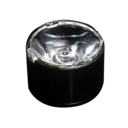 Ledil Tina Series LED Lens 14° Spot Beam, CP17594_TINA-SC-RS (Pack of 240 Pcs)-picture-24