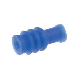 AMP - TE CONNECTIVITY CAVITY PLUG, AWG 24-20, 967056-1-picture-37