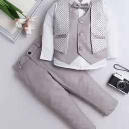 BAESD Boys 3-Piece Party Suits-image-65