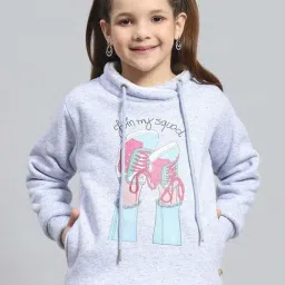 Monte Carlo Kids Blue Printed Full Sleeves Sweatshirt-picture-31