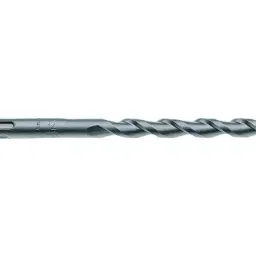 Makita Bit for SDS-Plus Dia 20 mm x Length 210 mm D-00359 image 1