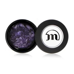 Makeup Studio Eyeshadow Moondust Purple Eclipse 1.8 gm image 1