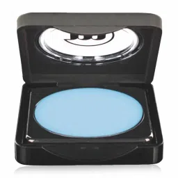 Makeup Studio Eyeshadow in Box B 306 3 gm image 1