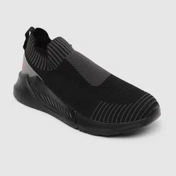 Flying Machine Men Slip-On Sneakers-image-33