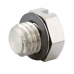 SMC 10 Series Elbow Fitting, 10 mm, Threaded-to-Tube Connection Style, 10-M-5P-picture-44