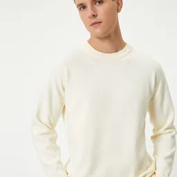 Koton Men Pullover-picture-23