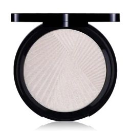 Daily Life Forever52 Sunkissed Illuminator or Highlighter ILU001 - 8 gm-picture-0